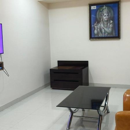 Ananya'S Nana Nani Homes Phase 3 Coimbatore Buitenkant foto